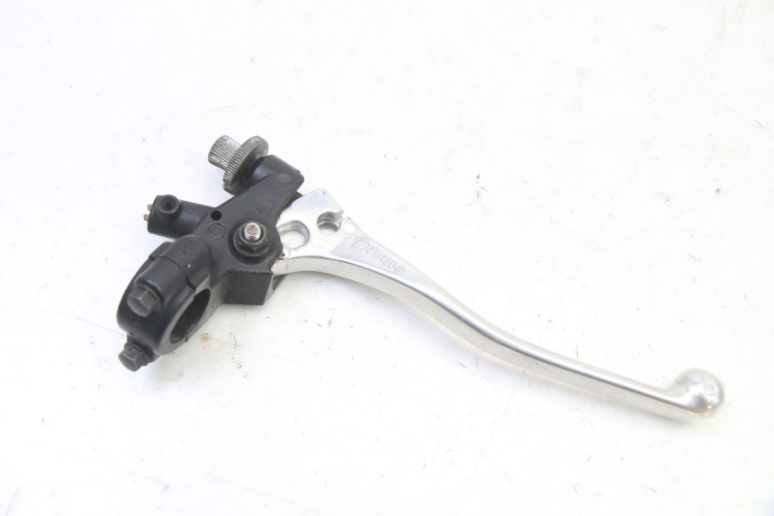 photo de CLUTCH LEVER MOUNT HONDA CBR RR FIREBLADE 900 (1992 - 1994)
