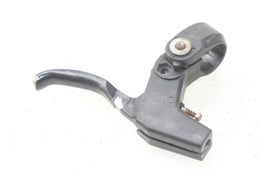 photo de CLUTCH LEVER CCR DIRT BIKE 125