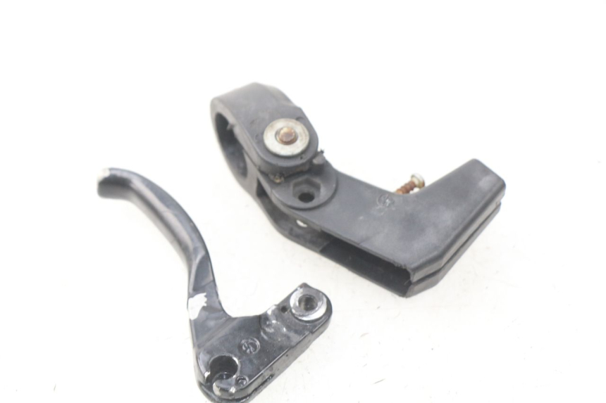 photo de CLUTCH LEVER CCR DIRT BIKE 125