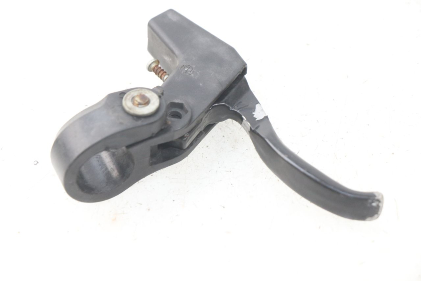 photo de CLUTCH LEVER CCR DIRT BIKE 125