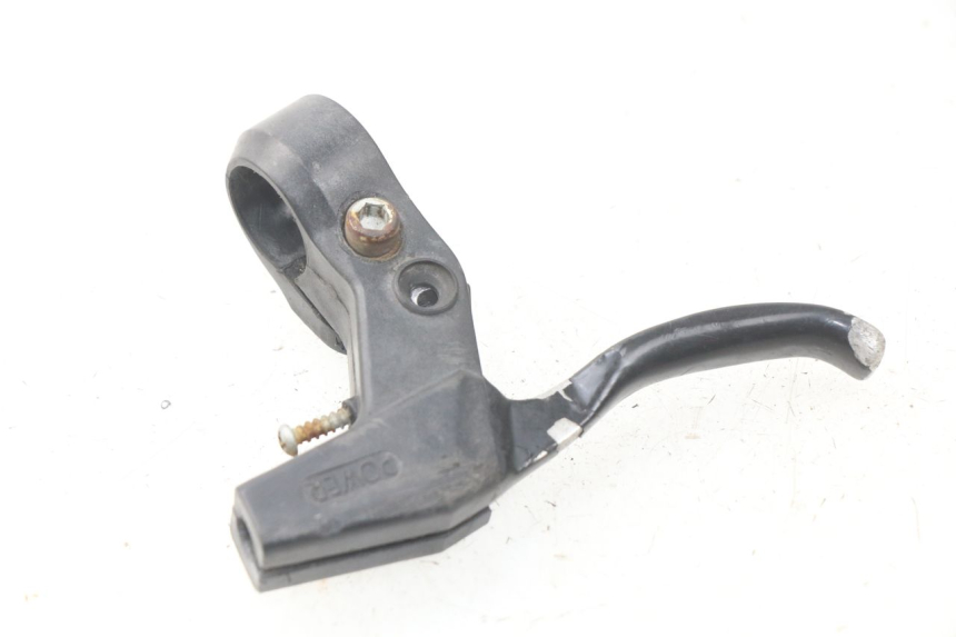 photo de CLUTCH LEVER CCR DIRT BIKE 125