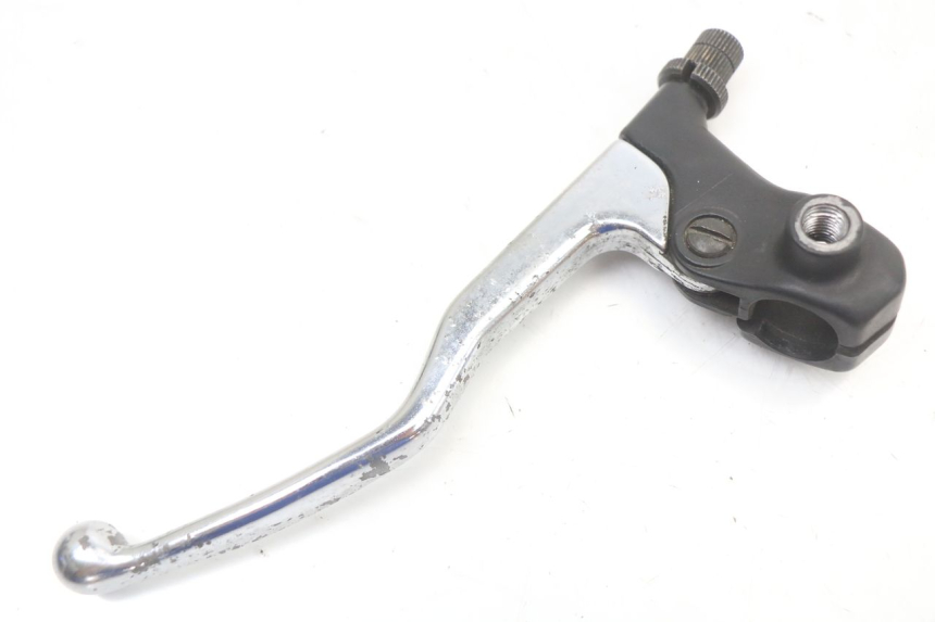photo de CLUTCH LEVER APRILIA CLASSIC 125 (1995 - 2001)