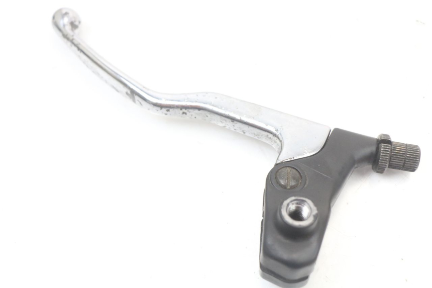 photo de CLUTCH LEVER APRILIA CLASSIC 125 (1995 - 2001)