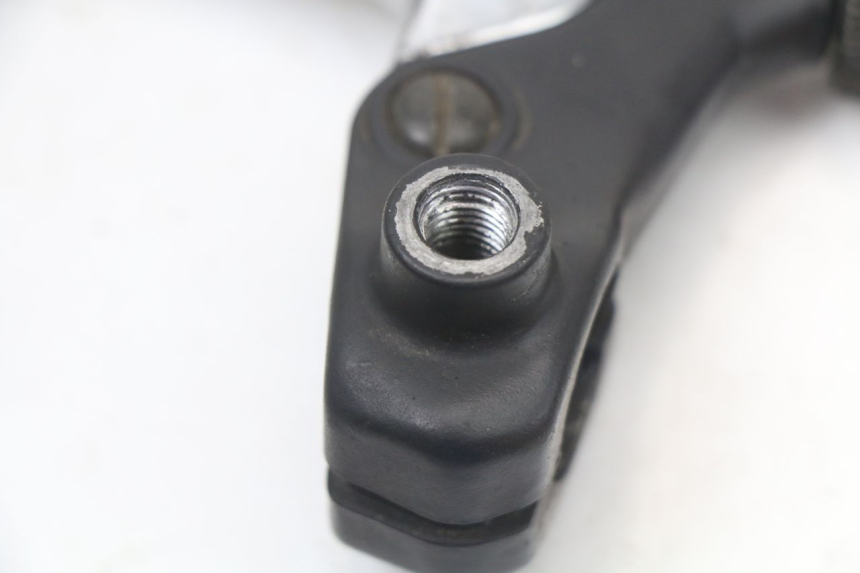 photo de CLUTCH LEVER APRILIA CLASSIC 125 (1995 - 2001)