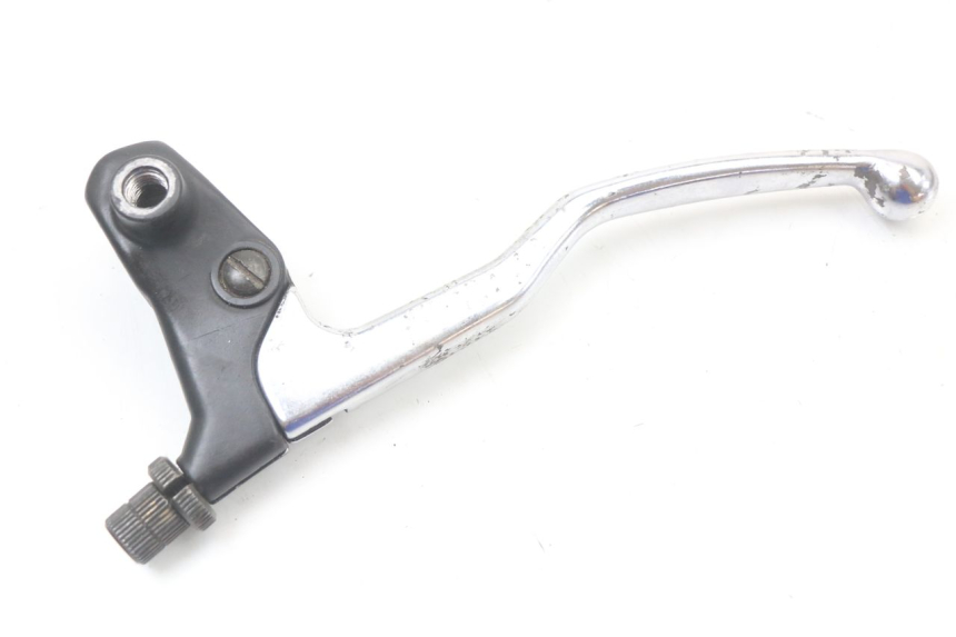 photo de CLUTCH LEVER APRILIA CLASSIC 125 (1995 - 2001)