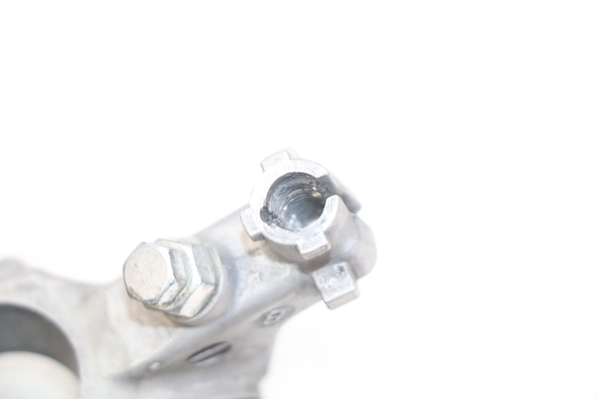 photo de CLUTCH LEVER HONDA CRF CR-F 450 (2009 - 2012)