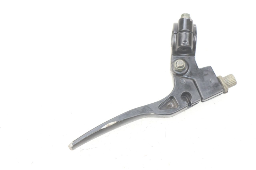 photo de CLUTCH LEVER MOUNT LONCIN DIRT BIKE 125
