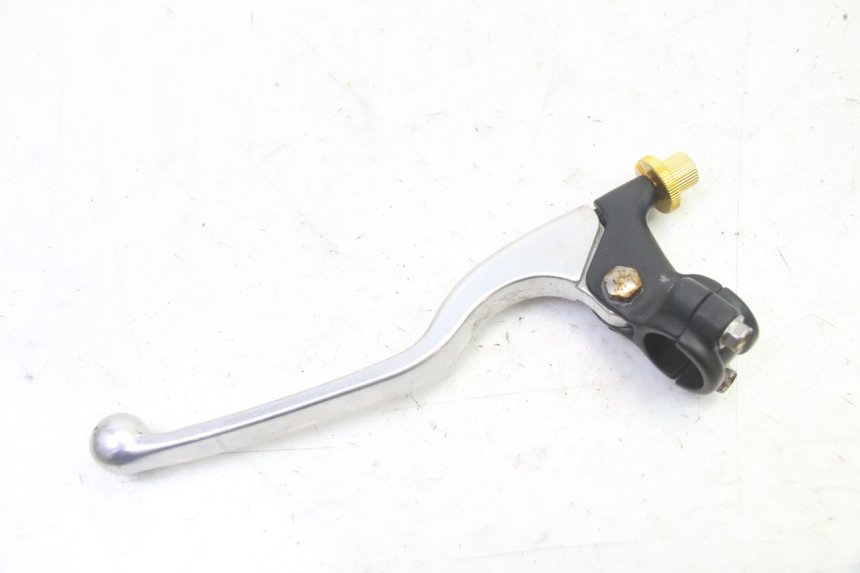 photo de CLUTCH LEVER CCR DIRT BIKE 125