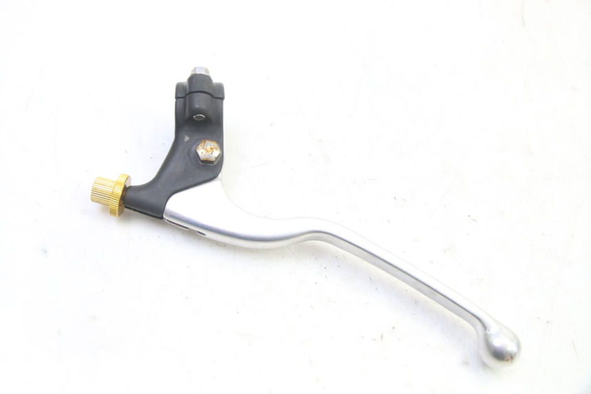 photo de CLUTCH LEVER CCR DIRT BIKE 125