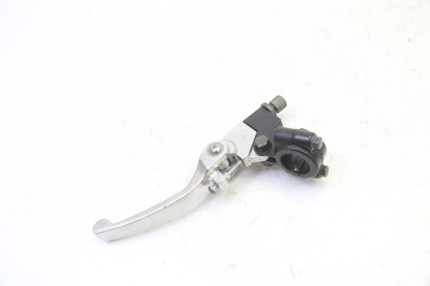 photo de CLUTCH LEVER MOUNT LONCIN DIRT BIKE 125