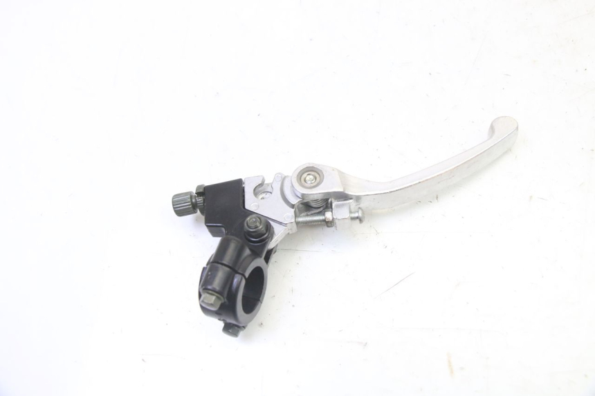 photo de CLUTCH LEVER MOUNT LONCIN DIRT BIKE 125
