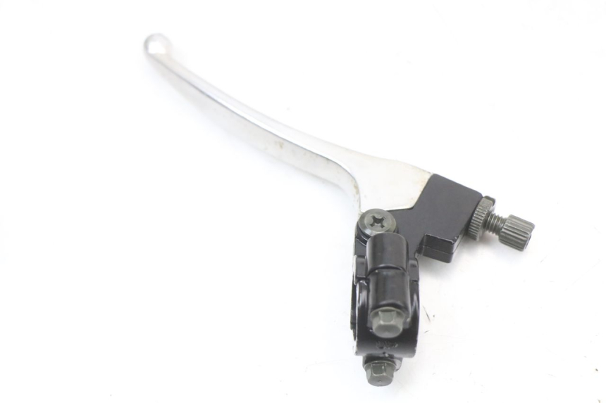 photo de CLUTCH LEVER KSR RACING DRIFT 140