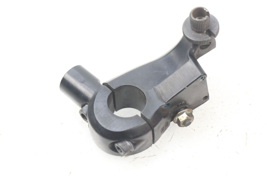 photo de CLUTCH LEVER MOUNT KAWASAKI ER-6 ER6 N 650 (2009 - 2011)