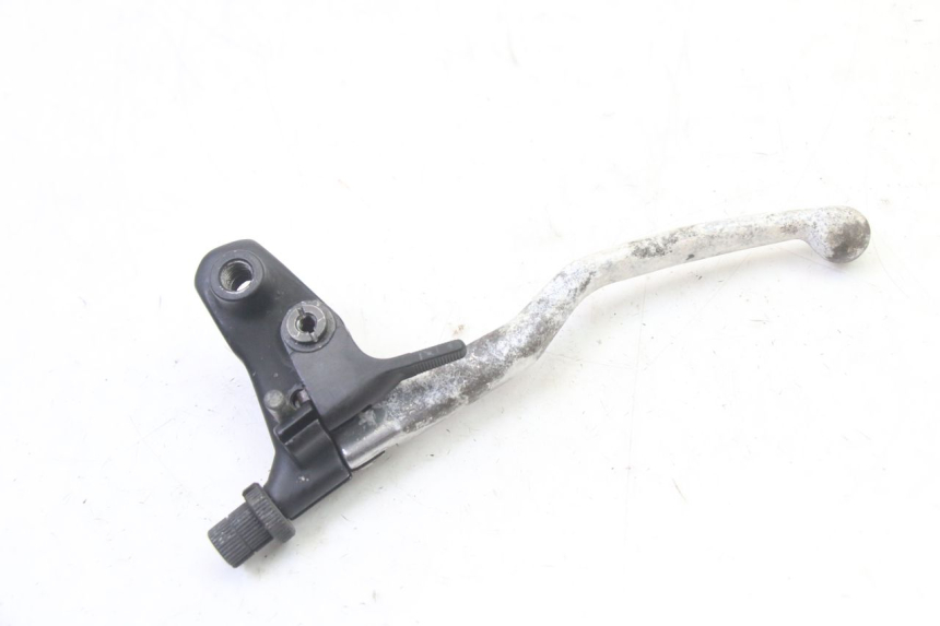 photo de CLUTCH LEVER MOUNT APRILIA ETX 125 (1998 - 2002)