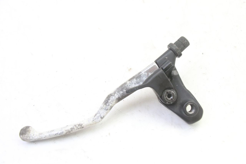 photo de CLUTCH LEVER MOUNT APRILIA ETX 125 (1998 - 2002)