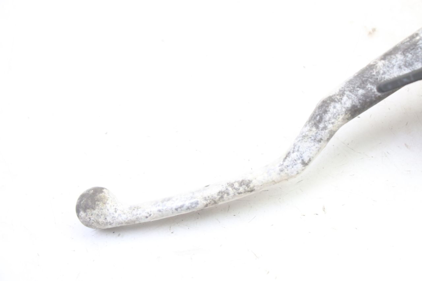 photo de CLUTCH LEVER MOUNT APRILIA ETX 125 (1998 - 2002)