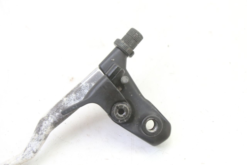 photo de CLUTCH LEVER MOUNT APRILIA ETX 125 (1998 - 2002)