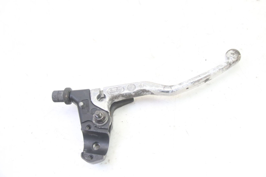 photo de CLUTCH LEVER MOUNT APRILIA ETX 125 (1998 - 2002)