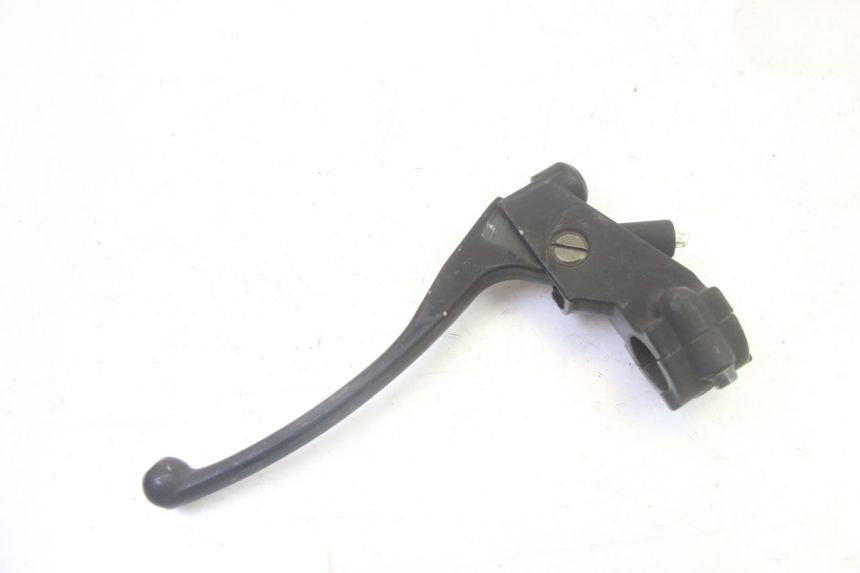 photo de CLUTCH LEVER MOUNT STAHO FH 50 (2018 - 2019)