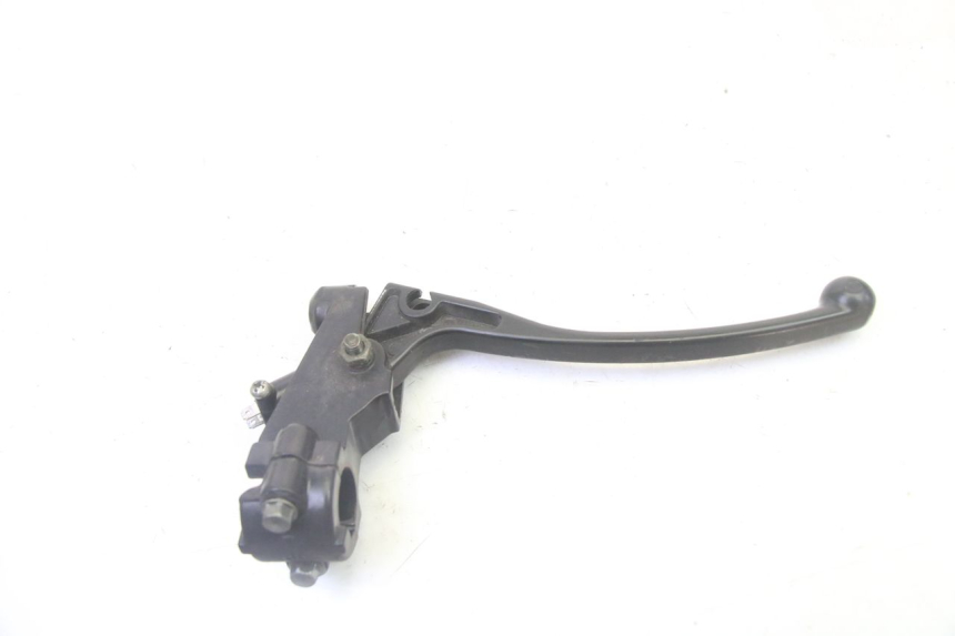 photo de CLUTCH LEVER MOUNT STAHO FH 50 (2018 - 2019)