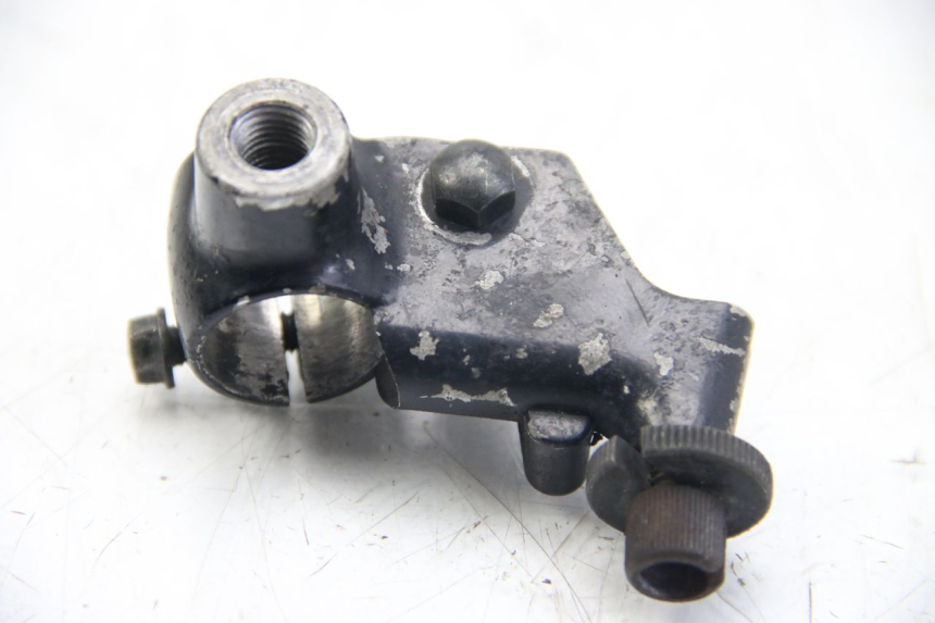 photo de CLUTCH LEVER YAMAHA FZS FAZER 600 (2001 - 2003)
