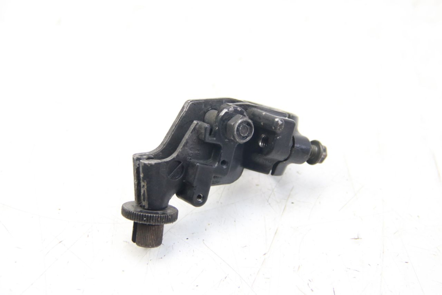 photo de CLUTCH LEVER YAMAHA FZS FAZER 600 (2001 - 2003)