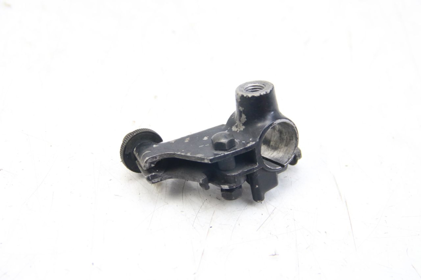 photo de CLUTCH LEVER YAMAHA FZS FAZER 600 (2001 - 2003)