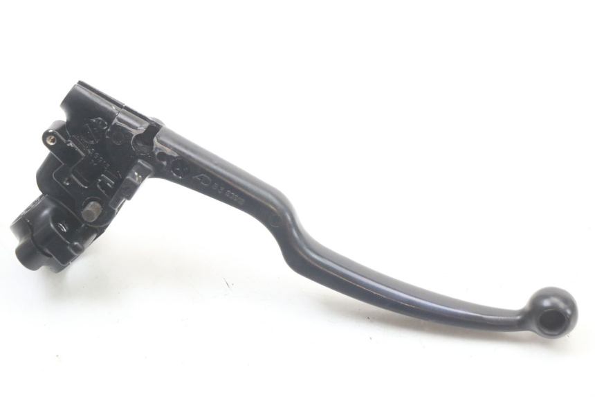 photo de CLUTCH LEVER MOUNT SUZUKI GN 125 (1997 - 2000)