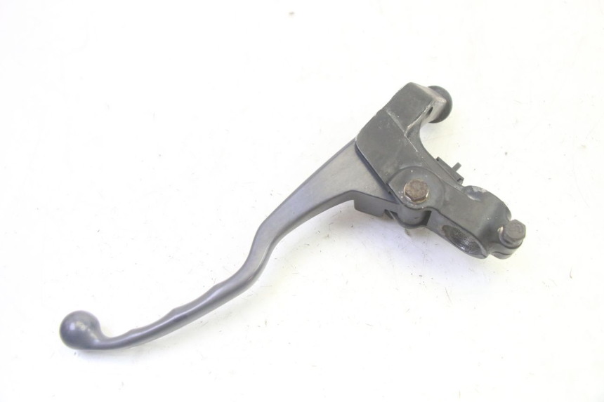 photo de CLUTCH LEVER MOUNT KAWASAKI GPX R WARBIRD 600 (1988 - 1993) - Main view
