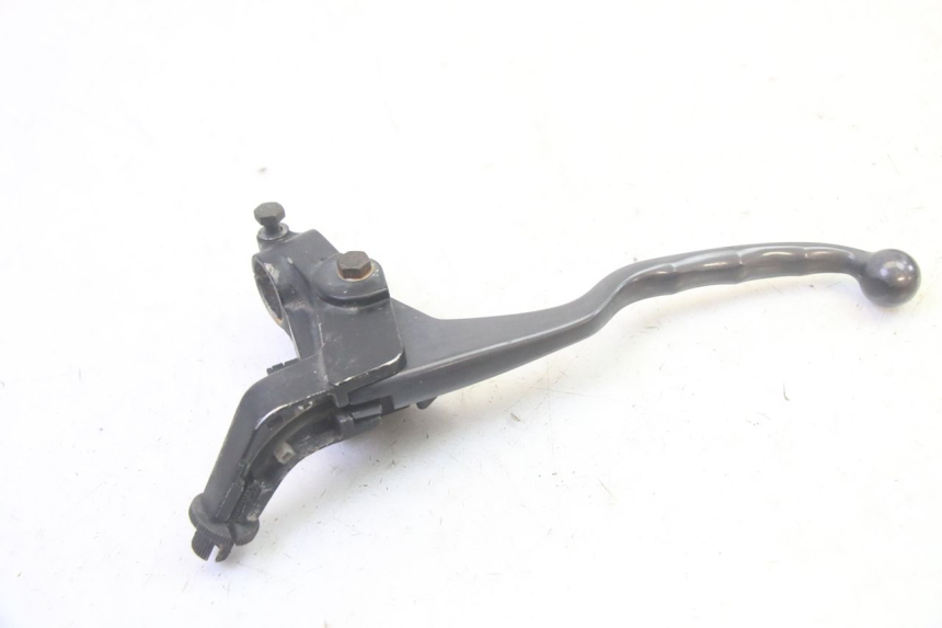photo de CLUTCH LEVER MOUNT KAWASAKI GPX R WARBIRD 600 (1988 - 1993) - Zoom on usage condition
