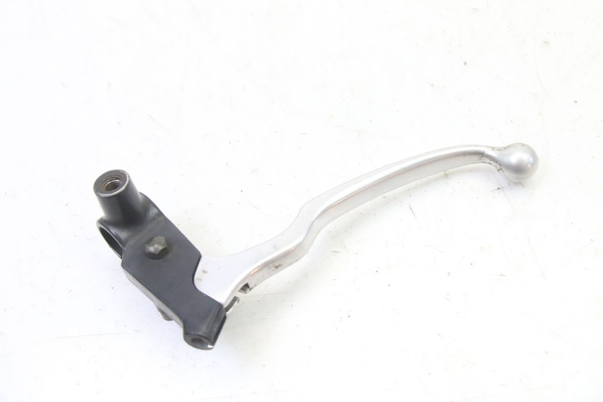 photo de CLUTCH BASKET SUZUKI GS GSE 500 (2001 - 2003)