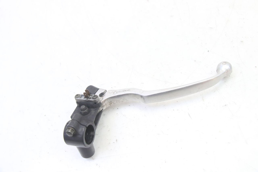 photo de CLUTCH BASKET SUZUKI GS GSE 500 (2001 - 2003)