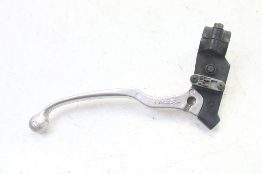 photo de CLUTCH BASKET SUZUKI GS GSE 500 (2001 - 2003)