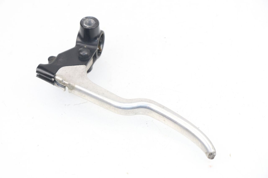 photo de CLUTCH LEVER MOUNT SUZUKI GSR 750 (2011 - 2017)