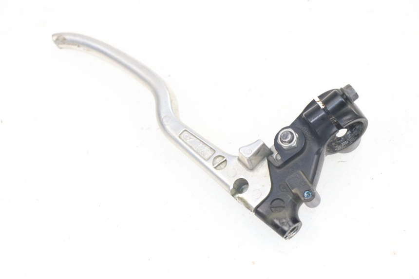 photo de CLUTCH LEVER MOUNT SUZUKI GSR 750 (2011 - 2017)