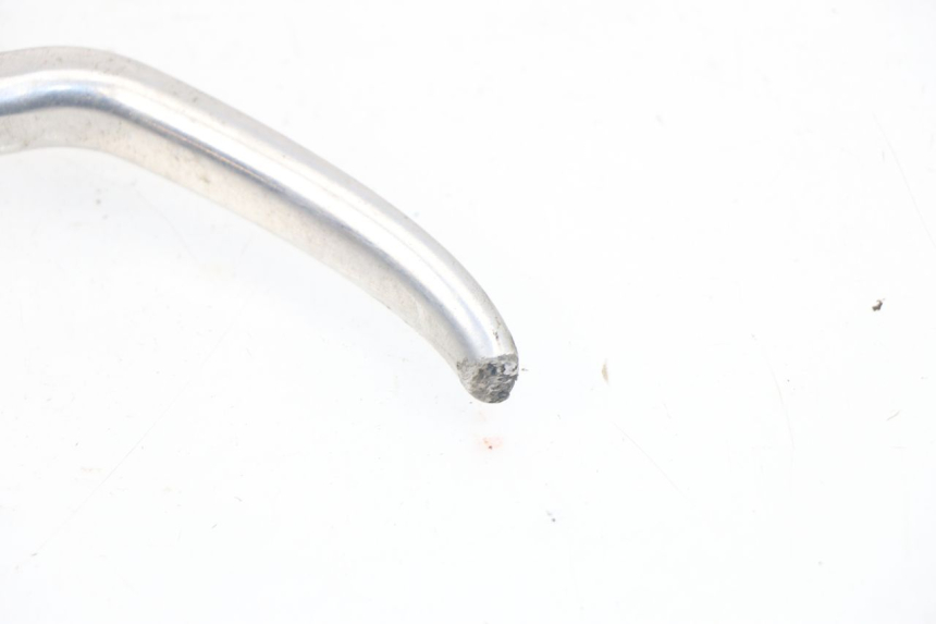 photo de CLUTCH LEVER MOUNT SUZUKI GSR 750 (2011 - 2017)