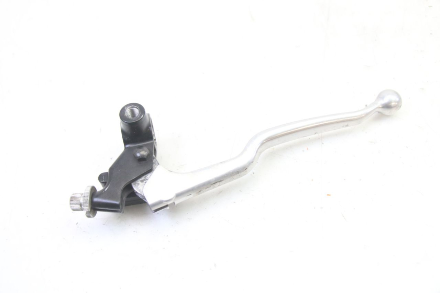 photo de CLUTCH LEVER MOUNT SUZUKI GSR 750 (2011 - 2017)