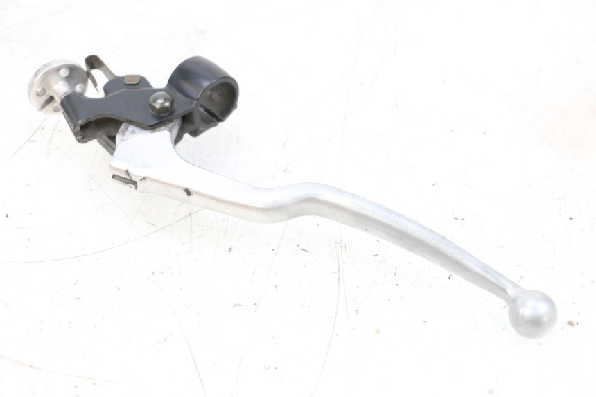 photo de CLUTCH LEVER MOUNT SUZUKI GSXR GSX-R 1000 (2003 - 2004) - Main view