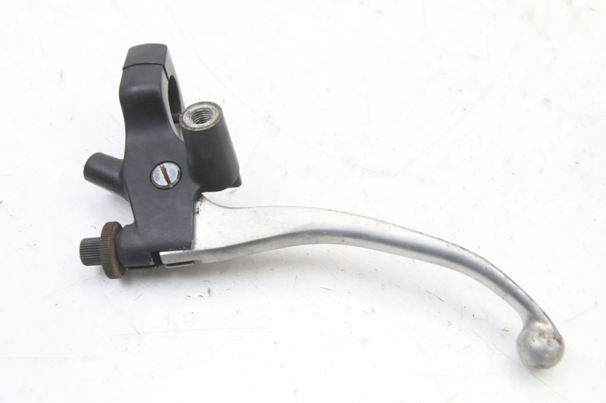 photo de CLUTCH LEVER MOUNT HONDA VT C2 SHADOW 750 (1997 - 2001) - Main view