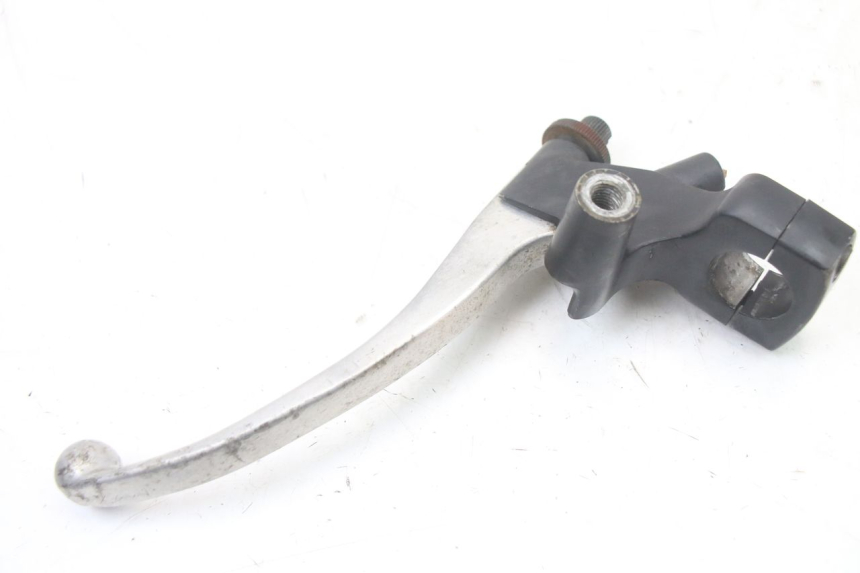 photo de CLUTCH LEVER MOUNT HONDA VT C2 SHADOW 750 (1997 - 2001) - Component detail