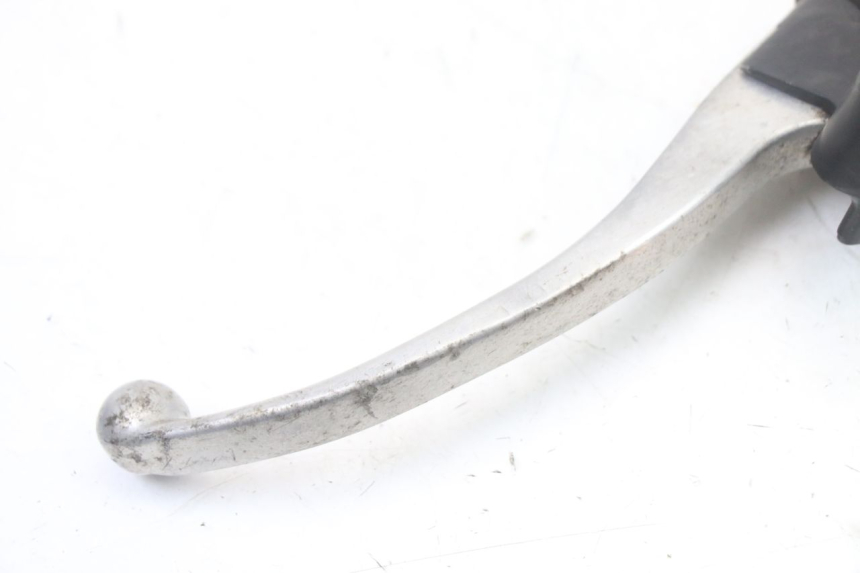 photo de CLUTCH LEVER MOUNT HONDA VT C2 SHADOW 750 (1997 - 2001) - Zoom on usage condition