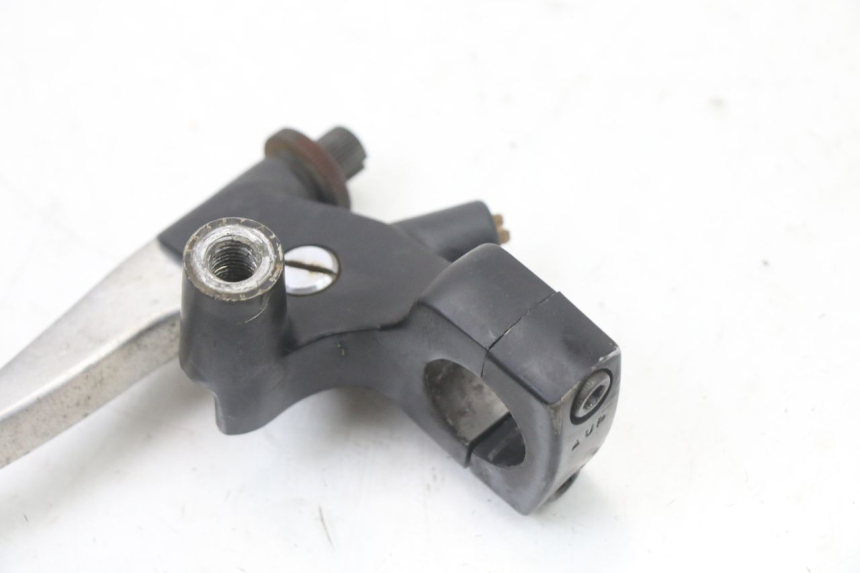 photo de CLUTCH LEVER MOUNT HONDA VT C2 SHADOW 750 (1997 - 2001) - Technical close-up
