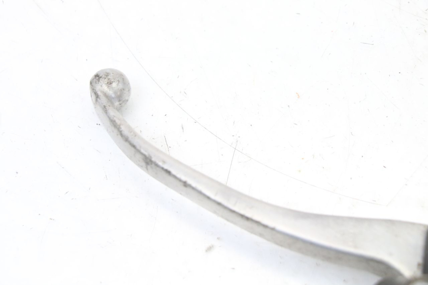 photo de CLUTCH LEVER MOUNT HONDA VT C2 SHADOW 750 (1997 - 2001) - Product overview
