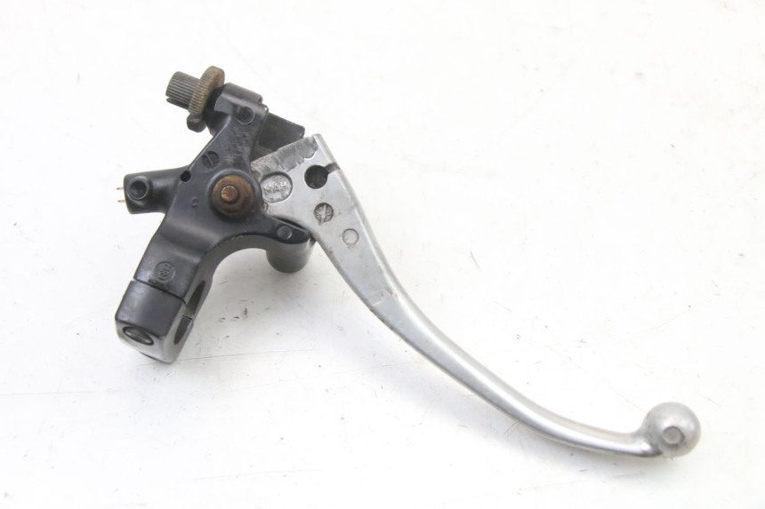photo de CLUTCH LEVER MOUNT HONDA VT C2 SHADOW 750 (1997 - 2001) - Surface and material condition