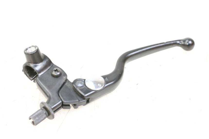 photo de CLUTCH LEVER MOUNT HUSQVARNA SVARTPILEN 401 (2018 - 2023)