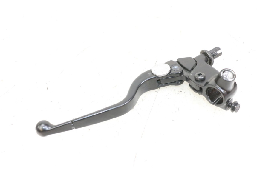 photo de CLUTCH LEVER MOUNT HUSQVARNA SVARTPILEN 401 (2018 - 2023)