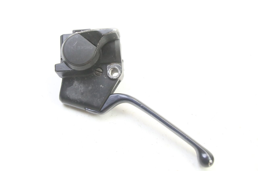 photo de CLUTCH LEVER MOUNT BMW K 75 RT 750 (1989 - 1997)