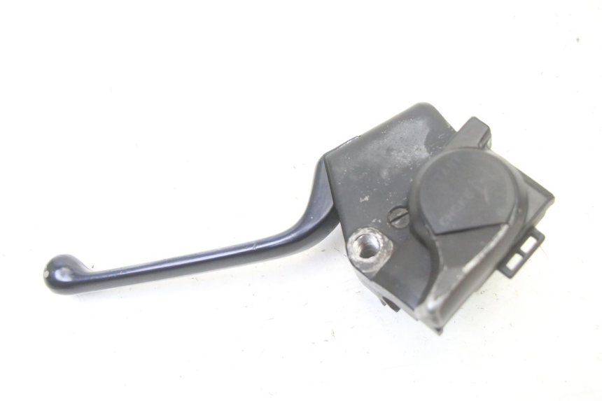 photo de CLUTCH LEVER MOUNT BMW K 75 RT 750 (1989 - 1997)