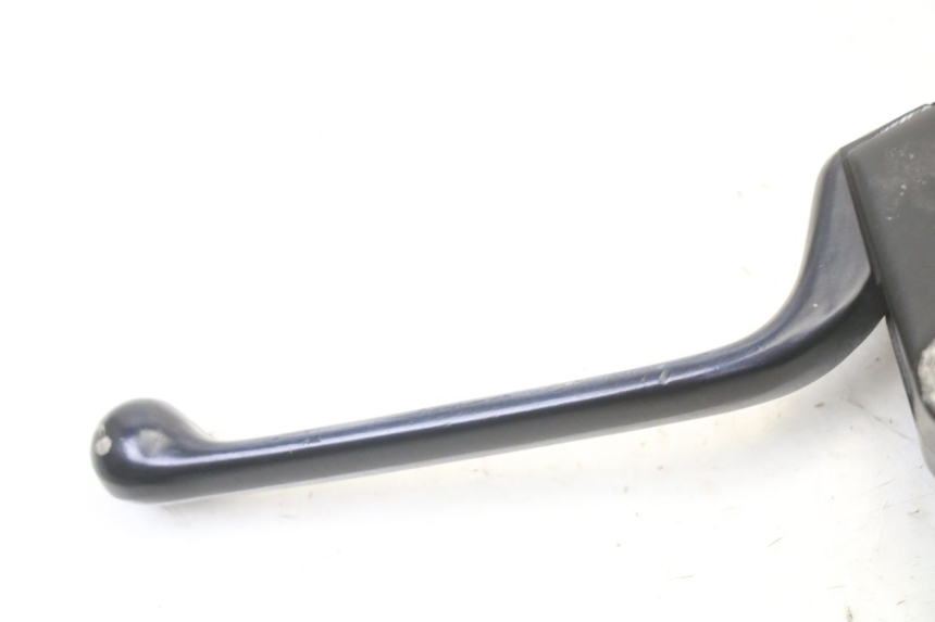 photo de CLUTCH LEVER MOUNT BMW K 75 RT 750 (1989 - 1997)