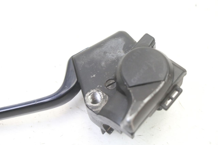 photo de CLUTCH LEVER MOUNT BMW K 75 RT 750 (1989 - 1997)